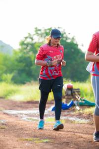 BIB: 0114
                            <button type="button" onclick="openModal(5168200)" class="btn btn-primary btn-sm float-right btn-popup" data-toggle="modal" data-target=".modal-high-quality">
                        <i class="fas fa-shopping-cart"></i> Add to Cart
                    </button>
                                            <button type="button" onclick="isThisMe(5168200, true)" class="btn btn-success btn-sm float-right btn-popup btn-isme hidden" data-toggle="tooltip" data-placement="bottom" title="นี่คือรูปของคุณใช่ไหม คลิกที่นี่เพื่อเอาเข้าอัลบั้ม">
                        <i class="fas fa-plus"></i> Add to album
                    </button>
                    <button type="button" onclick="isThisMe(5168200, false)" class="btn btn-warning btn-sm float-right btn-popup btn-isnotme hidden">
                        <i class="fas fa-ban"></i> Remove from album
                    </button>