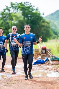 BIB: 045, 1070
                            <button type="button" onclick="openModal(5057753)" class="btn btn-primary btn-sm float-right btn-popup" data-toggle="modal" data-target=".modal-high-quality">
                        <i class="fas fa-shopping-cart"></i> Add to Cart
                    </button>
                                            <button type="button" onclick="isThisMe(5057753, true)" class="btn btn-success btn-sm float-right btn-popup btn-isme hidden" data-toggle="tooltip" data-placement="bottom" title="นี่คือรูปของคุณใช่ไหม คลิกที่นี่เพื่อเอาเข้าอัลบั้ม">
                        <i class="fas fa-plus"></i> Add to album
                    </button>
                    <button type="button" onclick="isThisMe(5057753, false)" class="btn btn-warning btn-sm float-right btn-popup btn-isnotme hidden">
                        <i class="fas fa-ban"></i> Remove from album
                    </button>