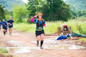 BIB: 298
                            <button type="button" onclick="openModal(5056109)" class="btn btn-primary btn-sm float-right btn-popup" data-toggle="modal" data-target=".modal-high-quality">
                        <i class="fas fa-shopping-cart"></i> Add to Cart
                    </button>
                                            <button type="button" onclick="isThisMe(5056109, true)" class="btn btn-success btn-sm float-right btn-popup btn-isme hidden" data-toggle="tooltip" data-placement="bottom" title="นี่คือรูปของคุณใช่ไหม คลิกที่นี่เพื่อเอาเข้าอัลบั้ม">
                        <i class="fas fa-plus"></i> Add to album
                    </button>
                    <button type="button" onclick="isThisMe(5056109, false)" class="btn btn-warning btn-sm float-right btn-popup btn-isnotme hidden">
                        <i class="fas fa-ban"></i> Remove from album
                    </button>