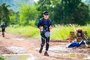 BIB: 
                            <button type="button" onclick="openModal(5152715)" class="btn btn-primary btn-sm float-right btn-popup" data-toggle="modal" data-target=".modal-high-quality">
                        <i class="fas fa-shopping-cart"></i> Add to Cart
                    </button>
                                            <button type="button" onclick="isThisMe(5152715, true)" class="btn btn-success btn-sm float-right btn-popup btn-isme hidden" data-toggle="tooltip" data-placement="bottom" title="นี่คือรูปของคุณใช่ไหม คลิกที่นี่เพื่อเอาเข้าอัลบั้ม">
                        <i class="fas fa-plus"></i> Add to album
                    </button>
                    <button type="button" onclick="isThisMe(5152715, false)" class="btn btn-warning btn-sm float-right btn-popup btn-isnotme hidden">
                        <i class="fas fa-ban"></i> Remove from album
                    </button>