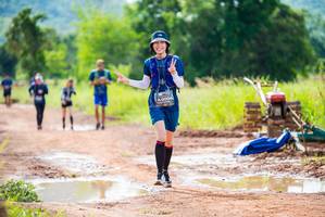 BIB: 0004
                            <button type="button" onclick="openModal(5150942)" class="btn btn-primary btn-sm float-right btn-popup" data-toggle="modal" data-target=".modal-high-quality">
                        <i class="fas fa-shopping-cart"></i> Add to Cart
                    </button>
                                            <button type="button" onclick="isThisMe(5150942, true)" class="btn btn-success btn-sm float-right btn-popup btn-isme hidden" data-toggle="tooltip" data-placement="bottom" title="นี่คือรูปของคุณใช่ไหม คลิกที่นี่เพื่อเอาเข้าอัลบั้ม">
                        <i class="fas fa-plus"></i> Add to album
                    </button>
                    <button type="button" onclick="isThisMe(5150942, false)" class="btn btn-warning btn-sm float-right btn-popup btn-isnotme hidden">
                        <i class="fas fa-ban"></i> Remove from album
                    </button>