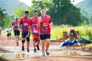 BIB: 0259
                            <button type="button" onclick="openModal(5168667)" class="btn btn-primary btn-sm float-right btn-popup" data-toggle="modal" data-target=".modal-high-quality">
                        <i class="fas fa-shopping-cart"></i> Add to Cart
                    </button>
                                            <button type="button" onclick="isThisMe(5168667, true)" class="btn btn-success btn-sm float-right btn-popup btn-isme hidden" data-toggle="tooltip" data-placement="bottom" title="นี่คือรูปของคุณใช่ไหม คลิกที่นี่เพื่อเอาเข้าอัลบั้ม">
                        <i class="fas fa-plus"></i> Add to album
                    </button>
                    <button type="button" onclick="isThisMe(5168667, false)" class="btn btn-warning btn-sm float-right btn-popup btn-isnotme hidden">
                        <i class="fas fa-ban"></i> Remove from album
                    </button>