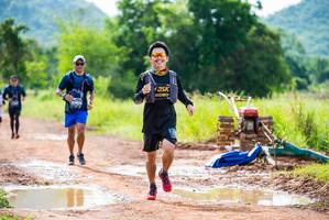 BIB: 
                            <button type="button" onclick="openModal(5151864)" class="btn btn-primary btn-sm float-right btn-popup" data-toggle="modal" data-target=".modal-high-quality">
                        <i class="fas fa-shopping-cart"></i> Add to Cart
                    </button>
                                            <button type="button" onclick="isThisMe(5151864, true)" class="btn btn-success btn-sm float-right btn-popup btn-isme hidden" data-toggle="tooltip" data-placement="bottom" title="นี่คือรูปของคุณใช่ไหม คลิกที่นี่เพื่อเอาเข้าอัลบั้ม">
                        <i class="fas fa-plus"></i> Add to album
                    </button>
                    <button type="button" onclick="isThisMe(5151864, false)" class="btn btn-warning btn-sm float-right btn-popup btn-isnotme hidden">
                        <i class="fas fa-ban"></i> Remove from album
                    </button>