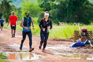 BIB: 
                            <button type="button" onclick="openModal(5158787)" class="btn btn-primary btn-sm float-right btn-popup" data-toggle="modal" data-target=".modal-high-quality">
                        <i class="fas fa-shopping-cart"></i> Add to Cart
                    </button>
                                            <button type="button" onclick="isThisMe(5158787, true)" class="btn btn-success btn-sm float-right btn-popup btn-isme hidden" data-toggle="tooltip" data-placement="bottom" title="นี่คือรูปของคุณใช่ไหม คลิกที่นี่เพื่อเอาเข้าอัลบั้ม">
                        <i class="fas fa-plus"></i> Add to album
                    </button>
                    <button type="button" onclick="isThisMe(5158787, false)" class="btn btn-warning btn-sm float-right btn-popup btn-isnotme hidden">
                        <i class="fas fa-ban"></i> Remove from album
                    </button>