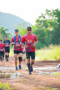 BIB: 0085
                            <button type="button" onclick="openModal(5168137)" class="btn btn-primary btn-sm float-right btn-popup" data-toggle="modal" data-target=".modal-high-quality">
                        <i class="fas fa-shopping-cart"></i> Add to Cart
                    </button>
                                            <button type="button" onclick="isThisMe(5168137, true)" class="btn btn-success btn-sm float-right btn-popup btn-isme hidden" data-toggle="tooltip" data-placement="bottom" title="นี่คือรูปของคุณใช่ไหม คลิกที่นี่เพื่อเอาเข้าอัลบั้ม">
                        <i class="fas fa-plus"></i> Add to album
                    </button>
                    <button type="button" onclick="isThisMe(5168137, false)" class="btn btn-warning btn-sm float-right btn-popup btn-isnotme hidden">
                        <i class="fas fa-ban"></i> Remove from album
                    </button>