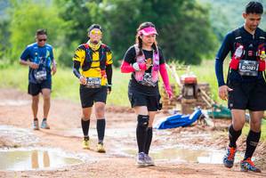 BIB: 1021, 0132, 
                            <button type="button" onclick="openModal(5060456)" class="btn btn-primary btn-sm float-right btn-popup" data-toggle="modal" data-target=".modal-high-quality">
                        <i class="fas fa-shopping-cart"></i> Add to Cart
                    </button>
                                            <button type="button" onclick="isThisMe(5060456, true)" class="btn btn-success btn-sm float-right btn-popup btn-isme hidden" data-toggle="tooltip" data-placement="bottom" title="นี่คือรูปของคุณใช่ไหม คลิกที่นี่เพื่อเอาเข้าอัลบั้ม">
                        <i class="fas fa-plus"></i> Add to album
                    </button>
                    <button type="button" onclick="isThisMe(5060456, false)" class="btn btn-warning btn-sm float-right btn-popup btn-isnotme hidden">
                        <i class="fas fa-ban"></i> Remove from album
                    </button>