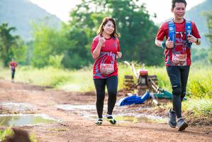 BIB: 0443, 0041
                            <button type="button" onclick="openModal(5168496)" class="btn btn-primary btn-sm float-right btn-popup" data-toggle="modal" data-target=".modal-high-quality">
                        <i class="fas fa-shopping-cart"></i> Add to Cart
                    </button>
                                            <button type="button" onclick="isThisMe(5168496, true)" class="btn btn-success btn-sm float-right btn-popup btn-isme hidden" data-toggle="tooltip" data-placement="bottom" title="นี่คือรูปของคุณใช่ไหม คลิกที่นี่เพื่อเอาเข้าอัลบั้ม">
                        <i class="fas fa-plus"></i> Add to album
                    </button>
                    <button type="button" onclick="isThisMe(5168496, false)" class="btn btn-warning btn-sm float-right btn-popup btn-isnotme hidden">
                        <i class="fas fa-ban"></i> Remove from album
                    </button>