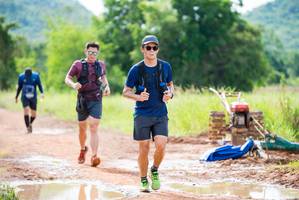 BIB: 
                            <button type="button" onclick="openModal(5056563)" class="btn btn-primary btn-sm float-right btn-popup" data-toggle="modal" data-target=".modal-high-quality">
                        <i class="fas fa-shopping-cart"></i> Add to Cart
                    </button>
                                            <button type="button" onclick="isThisMe(5056563, true)" class="btn btn-success btn-sm float-right btn-popup btn-isme hidden" data-toggle="tooltip" data-placement="bottom" title="นี่คือรูปของคุณใช่ไหม คลิกที่นี่เพื่อเอาเข้าอัลบั้ม">
                        <i class="fas fa-plus"></i> Add to album
                    </button>
                    <button type="button" onclick="isThisMe(5056563, false)" class="btn btn-warning btn-sm float-right btn-popup btn-isnotme hidden">
                        <i class="fas fa-ban"></i> Remove from album
                    </button>