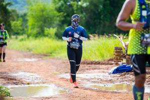 BIB: 0770
                            <button type="button" onclick="openModal(5157084)" class="btn btn-primary btn-sm float-right btn-popup" data-toggle="modal" data-target=".modal-high-quality">
                        <i class="fas fa-shopping-cart"></i> Add to Cart
                    </button>
                                            <button type="button" onclick="isThisMe(5157084, true)" class="btn btn-success btn-sm float-right btn-popup btn-isme hidden" data-toggle="tooltip" data-placement="bottom" title="นี่คือรูปของคุณใช่ไหม คลิกที่นี่เพื่อเอาเข้าอัลบั้ม">
                        <i class="fas fa-plus"></i> Add to album
                    </button>
                    <button type="button" onclick="isThisMe(5157084, false)" class="btn btn-warning btn-sm float-right btn-popup btn-isnotme hidden">
                        <i class="fas fa-ban"></i> Remove from album
                    </button>