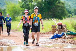 BIB: 
                            <button type="button" onclick="openModal(5056425)" class="btn btn-primary btn-sm float-right btn-popup" data-toggle="modal" data-target=".modal-high-quality">
                        <i class="fas fa-shopping-cart"></i> Add to Cart
                    </button>
                                            <button type="button" onclick="isThisMe(5056425, true)" class="btn btn-success btn-sm float-right btn-popup btn-isme hidden" data-toggle="tooltip" data-placement="bottom" title="นี่คือรูปของคุณใช่ไหม คลิกที่นี่เพื่อเอาเข้าอัลบั้ม">
                        <i class="fas fa-plus"></i> Add to album
                    </button>
                    <button type="button" onclick="isThisMe(5056425, false)" class="btn btn-warning btn-sm float-right btn-popup btn-isnotme hidden">
                        <i class="fas fa-ban"></i> Remove from album
                    </button>