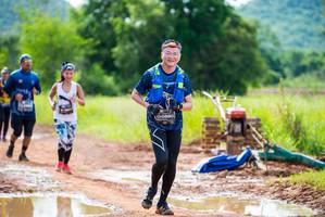 BIB: 0880
                            <button type="button" onclick="openModal(5162126)" class="btn btn-primary btn-sm float-right btn-popup" data-toggle="modal" data-target=".modal-high-quality">
                        <i class="fas fa-shopping-cart"></i> Add to Cart
                    </button>
                                            <button type="button" onclick="isThisMe(5162126, true)" class="btn btn-success btn-sm float-right btn-popup btn-isme hidden" data-toggle="tooltip" data-placement="bottom" title="นี่คือรูปของคุณใช่ไหม คลิกที่นี่เพื่อเอาเข้าอัลบั้ม">
                        <i class="fas fa-plus"></i> Add to album
                    </button>
                    <button type="button" onclick="isThisMe(5162126, false)" class="btn btn-warning btn-sm float-right btn-popup btn-isnotme hidden">
                        <i class="fas fa-ban"></i> Remove from album
                    </button>