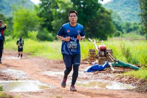 BIB: 1046
                            <button type="button" onclick="openModal(5160809)" class="btn btn-primary btn-sm float-right btn-popup" data-toggle="modal" data-target=".modal-high-quality">
                        <i class="fas fa-shopping-cart"></i> Add to Cart
                    </button>
                                            <button type="button" onclick="isThisMe(5160809, true)" class="btn btn-success btn-sm float-right btn-popup btn-isme hidden" data-toggle="tooltip" data-placement="bottom" title="นี่คือรูปของคุณใช่ไหม คลิกที่นี่เพื่อเอาเข้าอัลบั้ม">
                        <i class="fas fa-plus"></i> Add to album
                    </button>
                    <button type="button" onclick="isThisMe(5160809, false)" class="btn btn-warning btn-sm float-right btn-popup btn-isnotme hidden">
                        <i class="fas fa-ban"></i> Remove from album
                    </button>