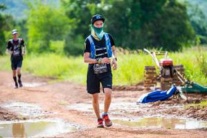 BIB: 0860
                            <button type="button" onclick="openModal(5150414)" class="btn btn-primary btn-sm float-right btn-popup" data-toggle="modal" data-target=".modal-high-quality">
                        <i class="fas fa-shopping-cart"></i> Add to Cart
                    </button>
                                            <button type="button" onclick="isThisMe(5150414, true)" class="btn btn-success btn-sm float-right btn-popup btn-isme hidden" data-toggle="tooltip" data-placement="bottom" title="นี่คือรูปของคุณใช่ไหม คลิกที่นี่เพื่อเอาเข้าอัลบั้ม">
                        <i class="fas fa-plus"></i> Add to album
                    </button>
                    <button type="button" onclick="isThisMe(5150414, false)" class="btn btn-warning btn-sm float-right btn-popup btn-isnotme hidden">
                        <i class="fas fa-ban"></i> Remove from album
                    </button>