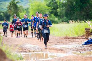 BIB: 
                            <button type="button" onclick="openModal(5056208)" class="btn btn-primary btn-sm float-right btn-popup" data-toggle="modal" data-target=".modal-high-quality">
                        <i class="fas fa-shopping-cart"></i> Add to Cart
                    </button>
                                            <button type="button" onclick="isThisMe(5056208, true)" class="btn btn-success btn-sm float-right btn-popup btn-isme hidden" data-toggle="tooltip" data-placement="bottom" title="นี่คือรูปของคุณใช่ไหม คลิกที่นี่เพื่อเอาเข้าอัลบั้ม">
                        <i class="fas fa-plus"></i> Add to album
                    </button>
                    <button type="button" onclick="isThisMe(5056208, false)" class="btn btn-warning btn-sm float-right btn-popup btn-isnotme hidden">
                        <i class="fas fa-ban"></i> Remove from album
                    </button>