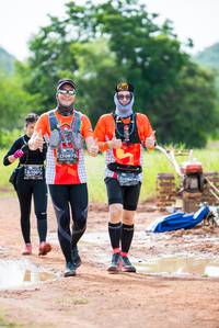 BIB: 873, 100
                            <button type="button" onclick="openModal(5055062)" class="btn btn-primary btn-sm float-right btn-popup" data-toggle="modal" data-target=".modal-high-quality">
                        <i class="fas fa-shopping-cart"></i> Add to Cart
                    </button>
                                            <button type="button" onclick="isThisMe(5055062, true)" class="btn btn-success btn-sm float-right btn-popup btn-isme hidden" data-toggle="tooltip" data-placement="bottom" title="นี่คือรูปของคุณใช่ไหม คลิกที่นี่เพื่อเอาเข้าอัลบั้ม">
                        <i class="fas fa-plus"></i> Add to album
                    </button>
                    <button type="button" onclick="isThisMe(5055062, false)" class="btn btn-warning btn-sm float-right btn-popup btn-isnotme hidden">
                        <i class="fas fa-ban"></i> Remove from album
                    </button>