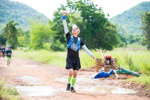 BIB: 0675
                            <button type="button" onclick="openModal(5058901)" class="btn btn-primary btn-sm float-right btn-popup" data-toggle="modal" data-target=".modal-high-quality">
                        <i class="fas fa-shopping-cart"></i> Add to Cart
                    </button>
                                            <button type="button" onclick="isThisMe(5058901, true)" class="btn btn-success btn-sm float-right btn-popup btn-isme hidden" data-toggle="tooltip" data-placement="bottom" title="นี่คือรูปของคุณใช่ไหม คลิกที่นี่เพื่อเอาเข้าอัลบั้ม">
                        <i class="fas fa-plus"></i> Add to album
                    </button>
                    <button type="button" onclick="isThisMe(5058901, false)" class="btn btn-warning btn-sm float-right btn-popup btn-isnotme hidden">
                        <i class="fas fa-ban"></i> Remove from album
                    </button>