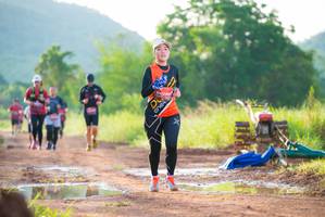 BIB: 0299
                            <button type="button" onclick="openModal(5167830)" class="btn btn-primary btn-sm float-right btn-popup" data-toggle="modal" data-target=".modal-high-quality">
                        <i class="fas fa-shopping-cart"></i> Add to Cart
                    </button>
                                            <button type="button" onclick="isThisMe(5167830, true)" class="btn btn-success btn-sm float-right btn-popup btn-isme hidden" data-toggle="tooltip" data-placement="bottom" title="นี่คือรูปของคุณใช่ไหม คลิกที่นี่เพื่อเอาเข้าอัลบั้ม">
                        <i class="fas fa-plus"></i> Add to album
                    </button>
                    <button type="button" onclick="isThisMe(5167830, false)" class="btn btn-warning btn-sm float-right btn-popup btn-isnotme hidden">
                        <i class="fas fa-ban"></i> Remove from album
                    </button>