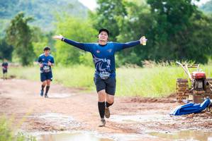 BIB: 
                            <button type="button" onclick="openModal(5056592)" class="btn btn-primary btn-sm float-right btn-popup" data-toggle="modal" data-target=".modal-high-quality">
                        <i class="fas fa-shopping-cart"></i> Add to Cart
                    </button>
                                            <button type="button" onclick="isThisMe(5056592, true)" class="btn btn-success btn-sm float-right btn-popup btn-isme hidden" data-toggle="tooltip" data-placement="bottom" title="นี่คือรูปของคุณใช่ไหม คลิกที่นี่เพื่อเอาเข้าอัลบั้ม">
                        <i class="fas fa-plus"></i> Add to album
                    </button>
                    <button type="button" onclick="isThisMe(5056592, false)" class="btn btn-warning btn-sm float-right btn-popup btn-isnotme hidden">
                        <i class="fas fa-ban"></i> Remove from album
                    </button>