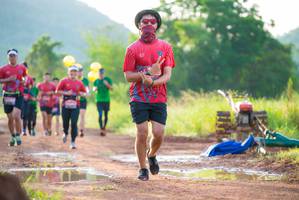 BIB: 
                            <button type="button" onclick="openModal(5167662)" class="btn btn-primary btn-sm float-right btn-popup" data-toggle="modal" data-target=".modal-high-quality">
                        <i class="fas fa-shopping-cart"></i> Add to Cart
                    </button>
                                            <button type="button" onclick="isThisMe(5167662, true)" class="btn btn-success btn-sm float-right btn-popup btn-isme hidden" data-toggle="tooltip" data-placement="bottom" title="นี่คือรูปของคุณใช่ไหม คลิกที่นี่เพื่อเอาเข้าอัลบั้ม">
                        <i class="fas fa-plus"></i> Add to album
                    </button>
                    <button type="button" onclick="isThisMe(5167662, false)" class="btn btn-warning btn-sm float-right btn-popup btn-isnotme hidden">
                        <i class="fas fa-ban"></i> Remove from album
                    </button>