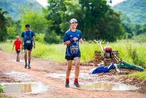 BIB: 01927
                            <button type="button" onclick="openModal(5158503)" class="btn btn-primary btn-sm float-right btn-popup" data-toggle="modal" data-target=".modal-high-quality">
                        <i class="fas fa-shopping-cart"></i> Add to Cart
                    </button>
                                            <button type="button" onclick="isThisMe(5158503, true)" class="btn btn-success btn-sm float-right btn-popup btn-isme hidden" data-toggle="tooltip" data-placement="bottom" title="นี่คือรูปของคุณใช่ไหม คลิกที่นี่เพื่อเอาเข้าอัลบั้ม">
                        <i class="fas fa-plus"></i> Add to album
                    </button>
                    <button type="button" onclick="isThisMe(5158503, false)" class="btn btn-warning btn-sm float-right btn-popup btn-isnotme hidden">
                        <i class="fas fa-ban"></i> Remove from album
                    </button>