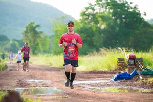 BIB: 0184
                            <button type="button" onclick="openModal(5167695)" class="btn btn-primary btn-sm float-right btn-popup" data-toggle="modal" data-target=".modal-high-quality">
                        <i class="fas fa-shopping-cart"></i> Add to Cart
                    </button>
                                            <button type="button" onclick="isThisMe(5167695, true)" class="btn btn-success btn-sm float-right btn-popup btn-isme hidden" data-toggle="tooltip" data-placement="bottom" title="นี่คือรูปของคุณใช่ไหม คลิกที่นี่เพื่อเอาเข้าอัลบั้ม">
                        <i class="fas fa-plus"></i> Add to album
                    </button>
                    <button type="button" onclick="isThisMe(5167695, false)" class="btn btn-warning btn-sm float-right btn-popup btn-isnotme hidden">
                        <i class="fas fa-ban"></i> Remove from album
                    </button>