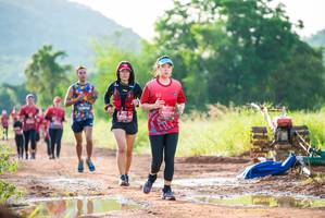 BIB: 183
                            <button type="button" onclick="openModal(5168357)" class="btn btn-primary btn-sm float-right btn-popup" data-toggle="modal" data-target=".modal-high-quality">
                        <i class="fas fa-shopping-cart"></i> Add to Cart
                    </button>
                                            <button type="button" onclick="isThisMe(5168357, true)" class="btn btn-success btn-sm float-right btn-popup btn-isme hidden" data-toggle="tooltip" data-placement="bottom" title="นี่คือรูปของคุณใช่ไหม คลิกที่นี่เพื่อเอาเข้าอัลบั้ม">
                        <i class="fas fa-plus"></i> Add to album
                    </button>
                    <button type="button" onclick="isThisMe(5168357, false)" class="btn btn-warning btn-sm float-right btn-popup btn-isnotme hidden">
                        <i class="fas fa-ban"></i> Remove from album
                    </button>