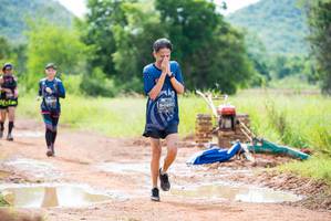 BIB: 02572
                            <button type="button" onclick="openModal(5059170)" class="btn btn-primary btn-sm float-right btn-popup" data-toggle="modal" data-target=".modal-high-quality">
                        <i class="fas fa-shopping-cart"></i> Add to Cart
                    </button>
                                            <button type="button" onclick="isThisMe(5059170, true)" class="btn btn-success btn-sm float-right btn-popup btn-isme hidden" data-toggle="tooltip" data-placement="bottom" title="นี่คือรูปของคุณใช่ไหม คลิกที่นี่เพื่อเอาเข้าอัลบั้ม">
                        <i class="fas fa-plus"></i> Add to album
                    </button>
                    <button type="button" onclick="isThisMe(5059170, false)" class="btn btn-warning btn-sm float-right btn-popup btn-isnotme hidden">
                        <i class="fas fa-ban"></i> Remove from album
                    </button>