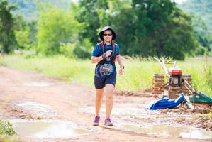 BIB: 0425
                            <button type="button" onclick="openModal(5068582)" class="btn btn-primary btn-sm float-right btn-popup" data-toggle="modal" data-target=".modal-high-quality">
                        <i class="fas fa-shopping-cart"></i> Add to Cart
                    </button>
                                            <button type="button" onclick="isThisMe(5068582, true)" class="btn btn-success btn-sm float-right btn-popup btn-isme hidden" data-toggle="tooltip" data-placement="bottom" title="นี่คือรูปของคุณใช่ไหม คลิกที่นี่เพื่อเอาเข้าอัลบั้ม">
                        <i class="fas fa-plus"></i> Add to album
                    </button>
                    <button type="button" onclick="isThisMe(5068582, false)" class="btn btn-warning btn-sm float-right btn-popup btn-isnotme hidden">
                        <i class="fas fa-ban"></i> Remove from album
                    </button>