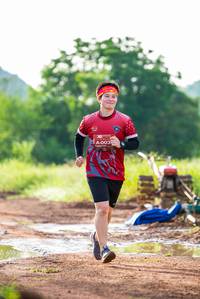 BIB: 003
                            <button type="button" onclick="openModal(5168716)" class="btn btn-primary btn-sm float-right btn-popup" data-toggle="modal" data-target=".modal-high-quality">
                        <i class="fas fa-shopping-cart"></i> Add to Cart
                    </button>
                                            <button type="button" onclick="isThisMe(5168716, true)" class="btn btn-success btn-sm float-right btn-popup btn-isme hidden" data-toggle="tooltip" data-placement="bottom" title="นี่คือรูปของคุณใช่ไหม คลิกที่นี่เพื่อเอาเข้าอัลบั้ม">
                        <i class="fas fa-plus"></i> Add to album
                    </button>
                    <button type="button" onclick="isThisMe(5168716, false)" class="btn btn-warning btn-sm float-right btn-popup btn-isnotme hidden">
                        <i class="fas fa-ban"></i> Remove from album
                    </button>