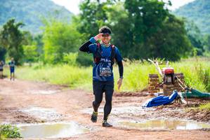 BIB: 
                            <button type="button" onclick="openModal(5150934)" class="btn btn-primary btn-sm float-right btn-popup" data-toggle="modal" data-target=".modal-high-quality">
                        <i class="fas fa-shopping-cart"></i> Add to Cart
                    </button>
                                            <button type="button" onclick="isThisMe(5150934, true)" class="btn btn-success btn-sm float-right btn-popup btn-isme hidden" data-toggle="tooltip" data-placement="bottom" title="นี่คือรูปของคุณใช่ไหม คลิกที่นี่เพื่อเอาเข้าอัลบั้ม">
                        <i class="fas fa-plus"></i> Add to album
                    </button>
                    <button type="button" onclick="isThisMe(5150934, false)" class="btn btn-warning btn-sm float-right btn-popup btn-isnotme hidden">
                        <i class="fas fa-ban"></i> Remove from album
                    </button>