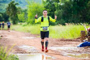 BIB: 0420
                            <button type="button" onclick="openModal(5164228)" class="btn btn-primary btn-sm float-right btn-popup" data-toggle="modal" data-target=".modal-high-quality">
                        <i class="fas fa-shopping-cart"></i> Add to Cart
                    </button>
                                            <button type="button" onclick="isThisMe(5164228, true)" class="btn btn-success btn-sm float-right btn-popup btn-isme hidden" data-toggle="tooltip" data-placement="bottom" title="นี่คือรูปของคุณใช่ไหม คลิกที่นี่เพื่อเอาเข้าอัลบั้ม">
                        <i class="fas fa-plus"></i> Add to album
                    </button>
                    <button type="button" onclick="isThisMe(5164228, false)" class="btn btn-warning btn-sm float-right btn-popup btn-isnotme hidden">
                        <i class="fas fa-ban"></i> Remove from album
                    </button>