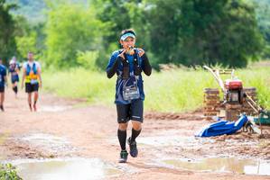 BIB: 0468, 
                            <button type="button" onclick="openModal(5060983)" class="btn btn-primary btn-sm float-right btn-popup" data-toggle="modal" data-target=".modal-high-quality">
                        <i class="fas fa-shopping-cart"></i> Add to Cart
                    </button>
                                            <button type="button" onclick="isThisMe(5060983, true)" class="btn btn-success btn-sm float-right btn-popup btn-isme hidden" data-toggle="tooltip" data-placement="bottom" title="นี่คือรูปของคุณใช่ไหม คลิกที่นี่เพื่อเอาเข้าอัลบั้ม">
                        <i class="fas fa-plus"></i> Add to album
                    </button>
                    <button type="button" onclick="isThisMe(5060983, false)" class="btn btn-warning btn-sm float-right btn-popup btn-isnotme hidden">
                        <i class="fas fa-ban"></i> Remove from album
                    </button>