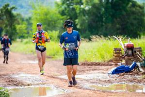 BIB: 1016
                            <button type="button" onclick="openModal(5152596)" class="btn btn-primary btn-sm float-right btn-popup" data-toggle="modal" data-target=".modal-high-quality">
                        <i class="fas fa-shopping-cart"></i> Add to Cart
                    </button>
                                            <button type="button" onclick="isThisMe(5152596, true)" class="btn btn-success btn-sm float-right btn-popup btn-isme hidden" data-toggle="tooltip" data-placement="bottom" title="นี่คือรูปของคุณใช่ไหม คลิกที่นี่เพื่อเอาเข้าอัลบั้ม">
                        <i class="fas fa-plus"></i> Add to album
                    </button>
                    <button type="button" onclick="isThisMe(5152596, false)" class="btn btn-warning btn-sm float-right btn-popup btn-isnotme hidden">
                        <i class="fas fa-ban"></i> Remove from album
                    </button>