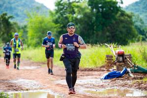 BIB: 0928
                            <button type="button" onclick="openModal(5156447)" class="btn btn-primary btn-sm float-right btn-popup" data-toggle="modal" data-target=".modal-high-quality">
                        <i class="fas fa-shopping-cart"></i> Add to Cart
                    </button>
                                            <button type="button" onclick="isThisMe(5156447, true)" class="btn btn-success btn-sm float-right btn-popup btn-isme hidden" data-toggle="tooltip" data-placement="bottom" title="นี่คือรูปของคุณใช่ไหม คลิกที่นี่เพื่อเอาเข้าอัลบั้ม">
                        <i class="fas fa-plus"></i> Add to album
                    </button>
                    <button type="button" onclick="isThisMe(5156447, false)" class="btn btn-warning btn-sm float-right btn-popup btn-isnotme hidden">
                        <i class="fas fa-ban"></i> Remove from album
                    </button>