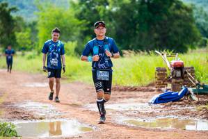 BIB: 0090
                            <button type="button" onclick="openModal(5160775)" class="btn btn-primary btn-sm float-right btn-popup" data-toggle="modal" data-target=".modal-high-quality">
                        <i class="fas fa-shopping-cart"></i> Add to Cart
                    </button>
                                            <button type="button" onclick="isThisMe(5160775, true)" class="btn btn-success btn-sm float-right btn-popup btn-isme hidden" data-toggle="tooltip" data-placement="bottom" title="นี่คือรูปของคุณใช่ไหม คลิกที่นี่เพื่อเอาเข้าอัลบั้ม">
                        <i class="fas fa-plus"></i> Add to album
                    </button>
                    <button type="button" onclick="isThisMe(5160775, false)" class="btn btn-warning btn-sm float-right btn-popup btn-isnotme hidden">
                        <i class="fas fa-ban"></i> Remove from album
                    </button>