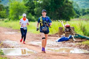 BIB: 0093
                            <button type="button" onclick="openModal(5161672)" class="btn btn-primary btn-sm float-right btn-popup" data-toggle="modal" data-target=".modal-high-quality">
                        <i class="fas fa-shopping-cart"></i> Add to Cart
                    </button>
                                            <button type="button" onclick="isThisMe(5161672, true)" class="btn btn-success btn-sm float-right btn-popup btn-isme hidden" data-toggle="tooltip" data-placement="bottom" title="นี่คือรูปของคุณใช่ไหม คลิกที่นี่เพื่อเอาเข้าอัลบั้ม">
                        <i class="fas fa-plus"></i> Add to album
                    </button>
                    <button type="button" onclick="isThisMe(5161672, false)" class="btn btn-warning btn-sm float-right btn-popup btn-isnotme hidden">
                        <i class="fas fa-ban"></i> Remove from album
                    </button>