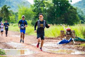 BIB: 
                            <button type="button" onclick="openModal(5151791)" class="btn btn-primary btn-sm float-right btn-popup" data-toggle="modal" data-target=".modal-high-quality">
                        <i class="fas fa-shopping-cart"></i> Add to Cart
                    </button>
                                            <button type="button" onclick="isThisMe(5151791, true)" class="btn btn-success btn-sm float-right btn-popup btn-isme hidden" data-toggle="tooltip" data-placement="bottom" title="นี่คือรูปของคุณใช่ไหม คลิกที่นี่เพื่อเอาเข้าอัลบั้ม">
                        <i class="fas fa-plus"></i> Add to album
                    </button>
                    <button type="button" onclick="isThisMe(5151791, false)" class="btn btn-warning btn-sm float-right btn-popup btn-isnotme hidden">
                        <i class="fas fa-ban"></i> Remove from album
                    </button>