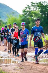 BIB: 521, 0143, 0174
                            <button type="button" onclick="openModal(5169493)" class="btn btn-primary btn-sm float-right btn-popup" data-toggle="modal" data-target=".modal-high-quality">
                        <i class="fas fa-shopping-cart"></i> Add to Cart
                    </button>
                                            <button type="button" onclick="isThisMe(5169493, true)" class="btn btn-success btn-sm float-right btn-popup btn-isme hidden" data-toggle="tooltip" data-placement="bottom" title="นี่คือรูปของคุณใช่ไหม คลิกที่นี่เพื่อเอาเข้าอัลบั้ม">
                        <i class="fas fa-plus"></i> Add to album
                    </button>
                    <button type="button" onclick="isThisMe(5169493, false)" class="btn btn-warning btn-sm float-right btn-popup btn-isnotme hidden">
                        <i class="fas fa-ban"></i> Remove from album
                    </button>