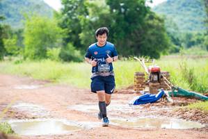 BIB: 0782
                            <button type="button" onclick="openModal(5056620)" class="btn btn-primary btn-sm float-right btn-popup" data-toggle="modal" data-target=".modal-high-quality">
                        <i class="fas fa-shopping-cart"></i> Add to Cart
                    </button>
                                            <button type="button" onclick="isThisMe(5056620, true)" class="btn btn-success btn-sm float-right btn-popup btn-isme hidden" data-toggle="tooltip" data-placement="bottom" title="นี่คือรูปของคุณใช่ไหม คลิกที่นี่เพื่อเอาเข้าอัลบั้ม">
                        <i class="fas fa-plus"></i> Add to album
                    </button>
                    <button type="button" onclick="isThisMe(5056620, false)" class="btn btn-warning btn-sm float-right btn-popup btn-isnotme hidden">
                        <i class="fas fa-ban"></i> Remove from album
                    </button>