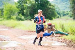 BIB: 616
                            <button type="button" onclick="openModal(5068372)" class="btn btn-primary btn-sm float-right btn-popup" data-toggle="modal" data-target=".modal-high-quality">
                        <i class="fas fa-shopping-cart"></i> Add to Cart
                    </button>
                                            <button type="button" onclick="isThisMe(5068372, true)" class="btn btn-success btn-sm float-right btn-popup btn-isme hidden" data-toggle="tooltip" data-placement="bottom" title="นี่คือรูปของคุณใช่ไหม คลิกที่นี่เพื่อเอาเข้าอัลบั้ม">
                        <i class="fas fa-plus"></i> Add to album
                    </button>
                    <button type="button" onclick="isThisMe(5068372, false)" class="btn btn-warning btn-sm float-right btn-popup btn-isnotme hidden">
                        <i class="fas fa-ban"></i> Remove from album
                    </button>