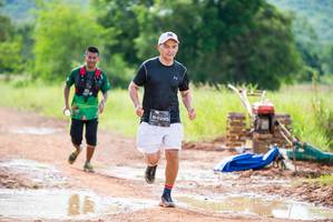 BIB: 0295
                            <button type="button" onclick="openModal(5055306)" class="btn btn-primary btn-sm float-right btn-popup" data-toggle="modal" data-target=".modal-high-quality">
                        <i class="fas fa-shopping-cart"></i> Add to Cart
                    </button>
                                            <button type="button" onclick="isThisMe(5055306, true)" class="btn btn-success btn-sm float-right btn-popup btn-isme hidden" data-toggle="tooltip" data-placement="bottom" title="นี่คือรูปของคุณใช่ไหม คลิกที่นี่เพื่อเอาเข้าอัลบั้ม">
                        <i class="fas fa-plus"></i> Add to album
                    </button>
                    <button type="button" onclick="isThisMe(5055306, false)" class="btn btn-warning btn-sm float-right btn-popup btn-isnotme hidden">
                        <i class="fas fa-ban"></i> Remove from album
                    </button>