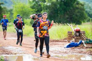 BIB: 
                            <button type="button" onclick="openModal(5054541)" class="btn btn-primary btn-sm float-right btn-popup" data-toggle="modal" data-target=".modal-high-quality">
                        <i class="fas fa-shopping-cart"></i> Add to Cart
                    </button>
                                            <button type="button" onclick="isThisMe(5054541, true)" class="btn btn-success btn-sm float-right btn-popup btn-isme hidden" data-toggle="tooltip" data-placement="bottom" title="นี่คือรูปของคุณใช่ไหม คลิกที่นี่เพื่อเอาเข้าอัลบั้ม">
                        <i class="fas fa-plus"></i> Add to album
                    </button>
                    <button type="button" onclick="isThisMe(5054541, false)" class="btn btn-warning btn-sm float-right btn-popup btn-isnotme hidden">
                        <i class="fas fa-ban"></i> Remove from album
                    </button>