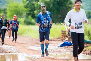 BIB: 575
                            <button type="button" onclick="openModal(5057283)" class="btn btn-primary btn-sm float-right btn-popup" data-toggle="modal" data-target=".modal-high-quality">
                        <i class="fas fa-shopping-cart"></i> Add to Cart
                    </button>
                                            <button type="button" onclick="isThisMe(5057283, true)" class="btn btn-success btn-sm float-right btn-popup btn-isme hidden" data-toggle="tooltip" data-placement="bottom" title="นี่คือรูปของคุณใช่ไหม คลิกที่นี่เพื่อเอาเข้าอัลบั้ม">
                        <i class="fas fa-plus"></i> Add to album
                    </button>
                    <button type="button" onclick="isThisMe(5057283, false)" class="btn btn-warning btn-sm float-right btn-popup btn-isnotme hidden">
                        <i class="fas fa-ban"></i> Remove from album
                    </button>