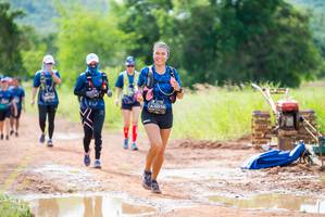 BIB: 0079
                            <button type="button" onclick="openModal(5056703)" class="btn btn-primary btn-sm float-right btn-popup" data-toggle="modal" data-target=".modal-high-quality">
                        <i class="fas fa-shopping-cart"></i> Add to Cart
                    </button>
                                            <button type="button" onclick="isThisMe(5056703, true)" class="btn btn-success btn-sm float-right btn-popup btn-isme hidden" data-toggle="tooltip" data-placement="bottom" title="นี่คือรูปของคุณใช่ไหม คลิกที่นี่เพื่อเอาเข้าอัลบั้ม">
                        <i class="fas fa-plus"></i> Add to album
                    </button>
                    <button type="button" onclick="isThisMe(5056703, false)" class="btn btn-warning btn-sm float-right btn-popup btn-isnotme hidden">
                        <i class="fas fa-ban"></i> Remove from album
                    </button>