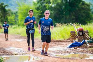 BIB: 0729
                            <button type="button" onclick="openModal(5153568)" class="btn btn-primary btn-sm float-right btn-popup" data-toggle="modal" data-target=".modal-high-quality">
                        <i class="fas fa-shopping-cart"></i> Add to Cart
                    </button>
                                            <button type="button" onclick="isThisMe(5153568, true)" class="btn btn-success btn-sm float-right btn-popup btn-isme hidden" data-toggle="tooltip" data-placement="bottom" title="นี่คือรูปของคุณใช่ไหม คลิกที่นี่เพื่อเอาเข้าอัลบั้ม">
                        <i class="fas fa-plus"></i> Add to album
                    </button>
                    <button type="button" onclick="isThisMe(5153568, false)" class="btn btn-warning btn-sm float-right btn-popup btn-isnotme hidden">
                        <i class="fas fa-ban"></i> Remove from album
                    </button>