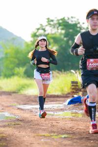 BIB: 0014, , 
                            <button type="button" onclick="openModal(5168028)" class="btn btn-primary btn-sm float-right btn-popup" data-toggle="modal" data-target=".modal-high-quality">
                        <i class="fas fa-shopping-cart"></i> Add to Cart
                    </button>
                                            <button type="button" onclick="isThisMe(5168028, true)" class="btn btn-success btn-sm float-right btn-popup btn-isme hidden" data-toggle="tooltip" data-placement="bottom" title="นี่คือรูปของคุณใช่ไหม คลิกที่นี่เพื่อเอาเข้าอัลบั้ม">
                        <i class="fas fa-plus"></i> Add to album
                    </button>
                    <button type="button" onclick="isThisMe(5168028, false)" class="btn btn-warning btn-sm float-right btn-popup btn-isnotme hidden">
                        <i class="fas fa-ban"></i> Remove from album
                    </button>