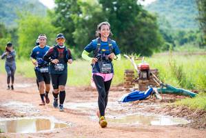 BIB: 0332
                            <button type="button" onclick="openModal(5054207)" class="btn btn-primary btn-sm float-right btn-popup" data-toggle="modal" data-target=".modal-high-quality">
                        <i class="fas fa-shopping-cart"></i> Add to Cart
                    </button>
                                            <button type="button" onclick="isThisMe(5054207, true)" class="btn btn-success btn-sm float-right btn-popup btn-isme hidden" data-toggle="tooltip" data-placement="bottom" title="นี่คือรูปของคุณใช่ไหม คลิกที่นี่เพื่อเอาเข้าอัลบั้ม">
                        <i class="fas fa-plus"></i> Add to album
                    </button>
                    <button type="button" onclick="isThisMe(5054207, false)" class="btn btn-warning btn-sm float-right btn-popup btn-isnotme hidden">
                        <i class="fas fa-ban"></i> Remove from album
                    </button>