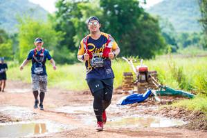 BIB: 
                            <button type="button" onclick="openModal(5145078)" class="btn btn-primary btn-sm float-right btn-popup" data-toggle="modal" data-target=".modal-high-quality">
                        <i class="fas fa-shopping-cart"></i> Add to Cart
                    </button>
                                            <button type="button" onclick="isThisMe(5145078, true)" class="btn btn-success btn-sm float-right btn-popup btn-isme hidden" data-toggle="tooltip" data-placement="bottom" title="นี่คือรูปของคุณใช่ไหม คลิกที่นี่เพื่อเอาเข้าอัลบั้ม">
                        <i class="fas fa-plus"></i> Add to album
                    </button>
                    <button type="button" onclick="isThisMe(5145078, false)" class="btn btn-warning btn-sm float-right btn-popup btn-isnotme hidden">
                        <i class="fas fa-ban"></i> Remove from album
                    </button>