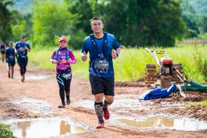 BIB: 0688
                            <button type="button" onclick="openModal(5154187)" class="btn btn-primary btn-sm float-right btn-popup" data-toggle="modal" data-target=".modal-high-quality">
                        <i class="fas fa-shopping-cart"></i> Add to Cart
                    </button>
                                            <button type="button" onclick="isThisMe(5154187, true)" class="btn btn-success btn-sm float-right btn-popup btn-isme hidden" data-toggle="tooltip" data-placement="bottom" title="นี่คือรูปของคุณใช่ไหม คลิกที่นี่เพื่อเอาเข้าอัลบั้ม">
                        <i class="fas fa-plus"></i> Add to album
                    </button>
                    <button type="button" onclick="isThisMe(5154187, false)" class="btn btn-warning btn-sm float-right btn-popup btn-isnotme hidden">
                        <i class="fas fa-ban"></i> Remove from album
                    </button>