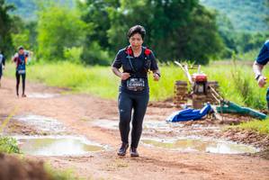 BIB: 591
                            <button type="button" onclick="openModal(5163652)" class="btn btn-primary btn-sm float-right btn-popup" data-toggle="modal" data-target=".modal-high-quality">
                        <i class="fas fa-shopping-cart"></i> Add to Cart
                    </button>
                                            <button type="button" onclick="isThisMe(5163652, true)" class="btn btn-success btn-sm float-right btn-popup btn-isme hidden" data-toggle="tooltip" data-placement="bottom" title="นี่คือรูปของคุณใช่ไหม คลิกที่นี่เพื่อเอาเข้าอัลบั้ม">
                        <i class="fas fa-plus"></i> Add to album
                    </button>
                    <button type="button" onclick="isThisMe(5163652, false)" class="btn btn-warning btn-sm float-right btn-popup btn-isnotme hidden">
                        <i class="fas fa-ban"></i> Remove from album
                    </button>